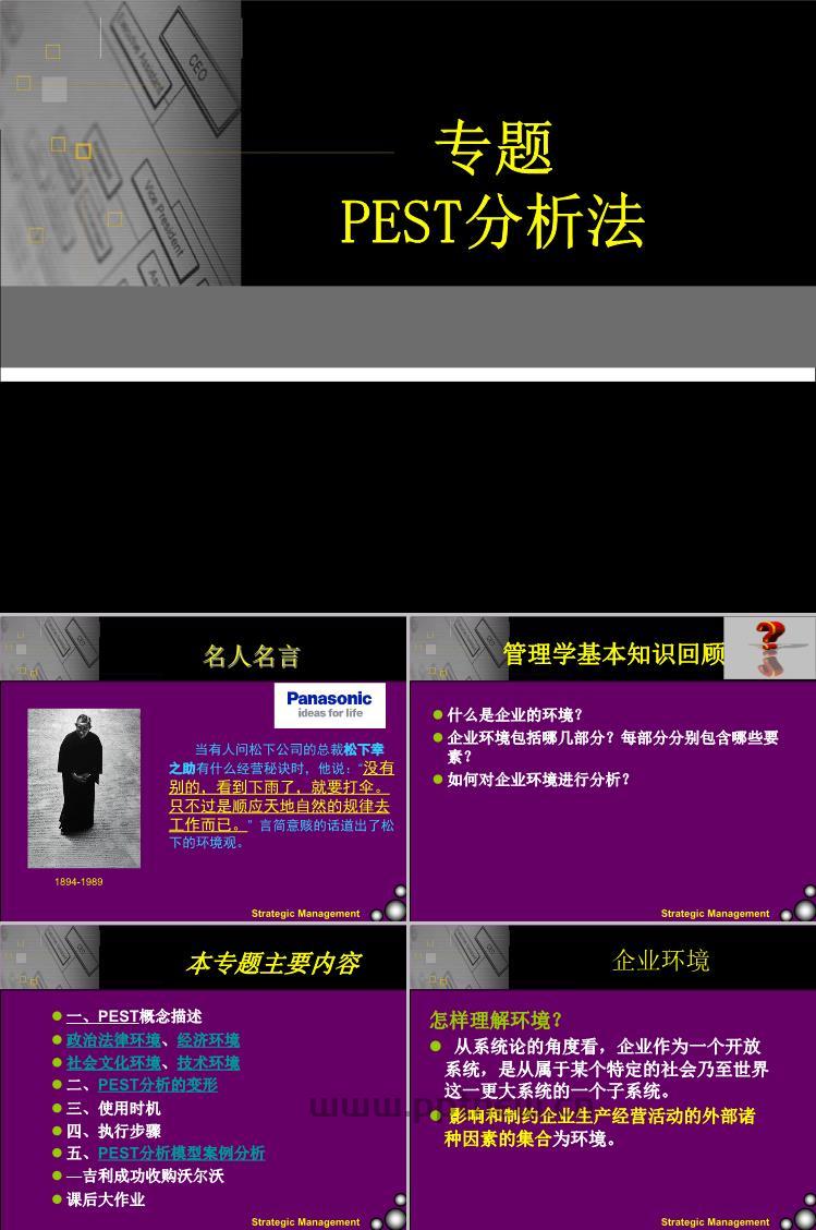 PEST分析法（22P PPT）.jpg
